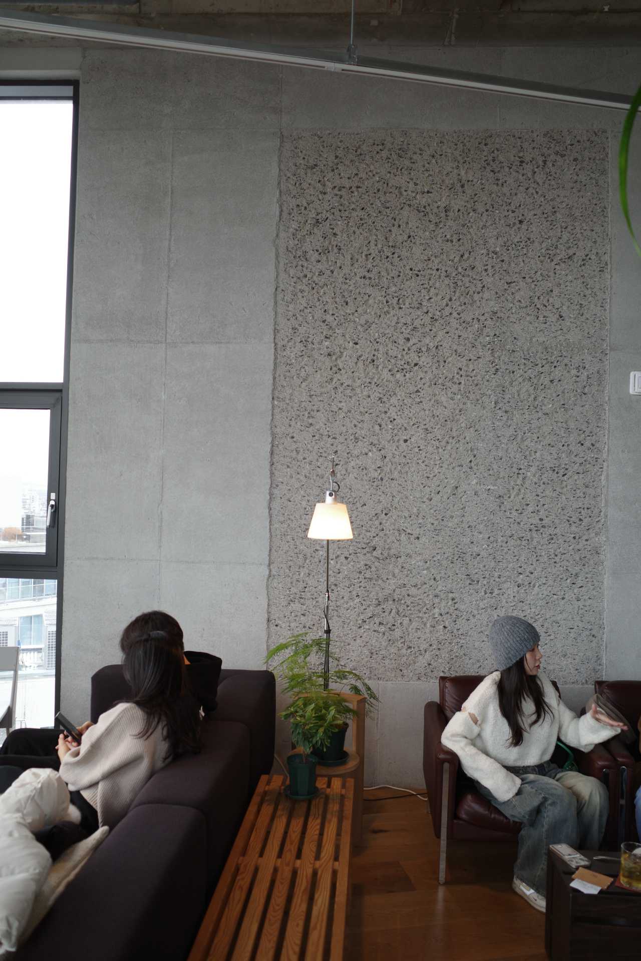 R0007881.JPG