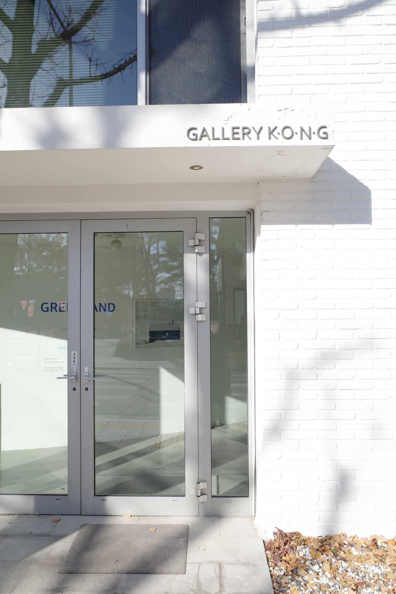 R0007950.JPG