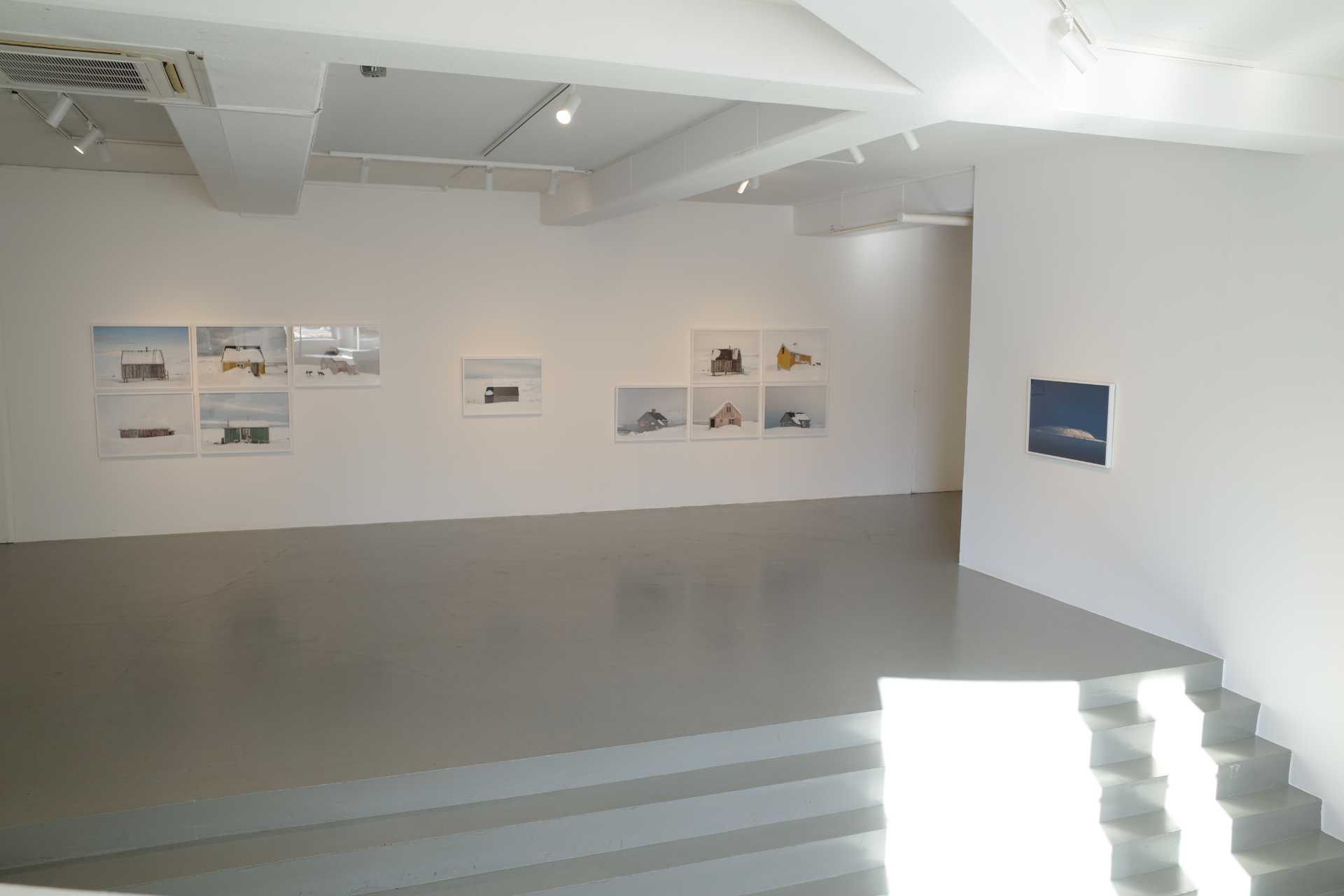 R0007915.JPG