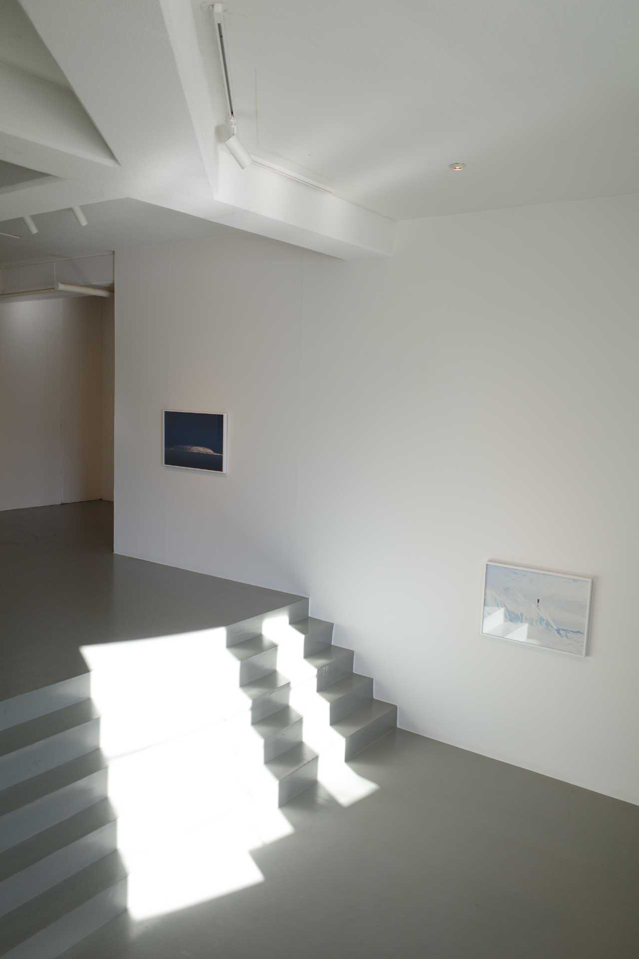 R0007918.JPG