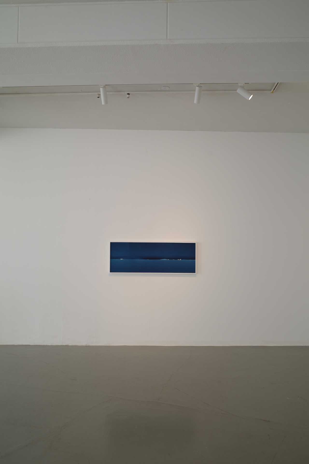 R0007927.JPG