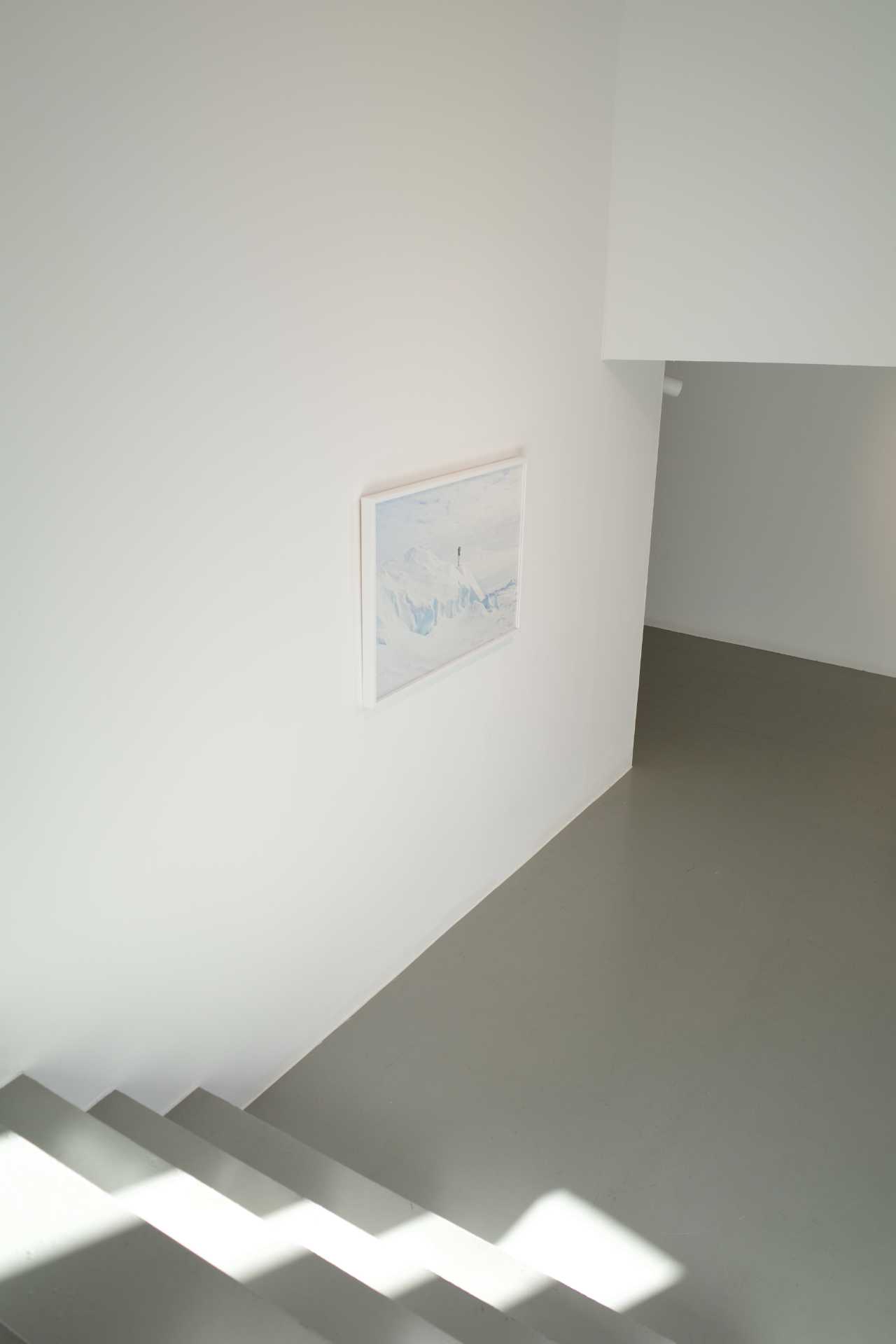 R0007933.JPG
