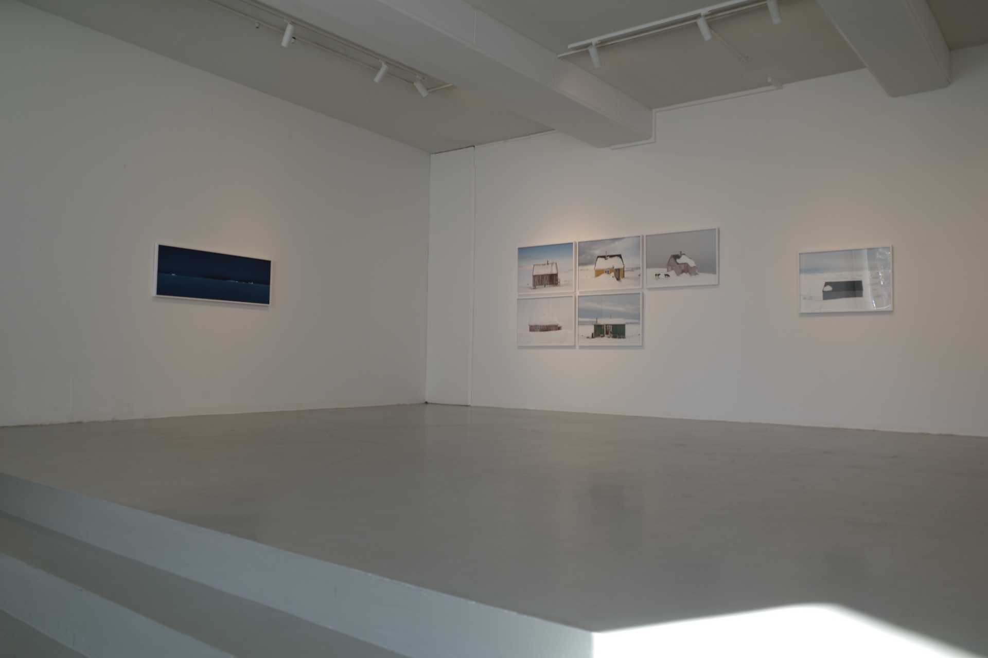 R0007935.JPG