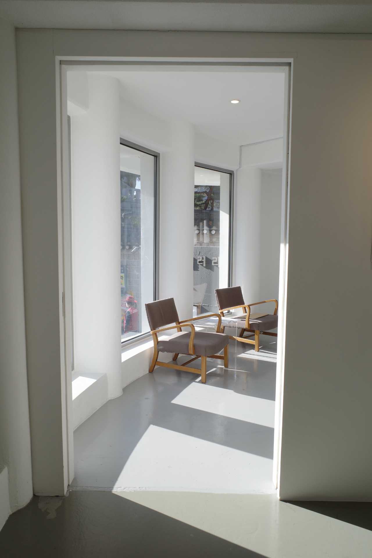 R0007943.JPG