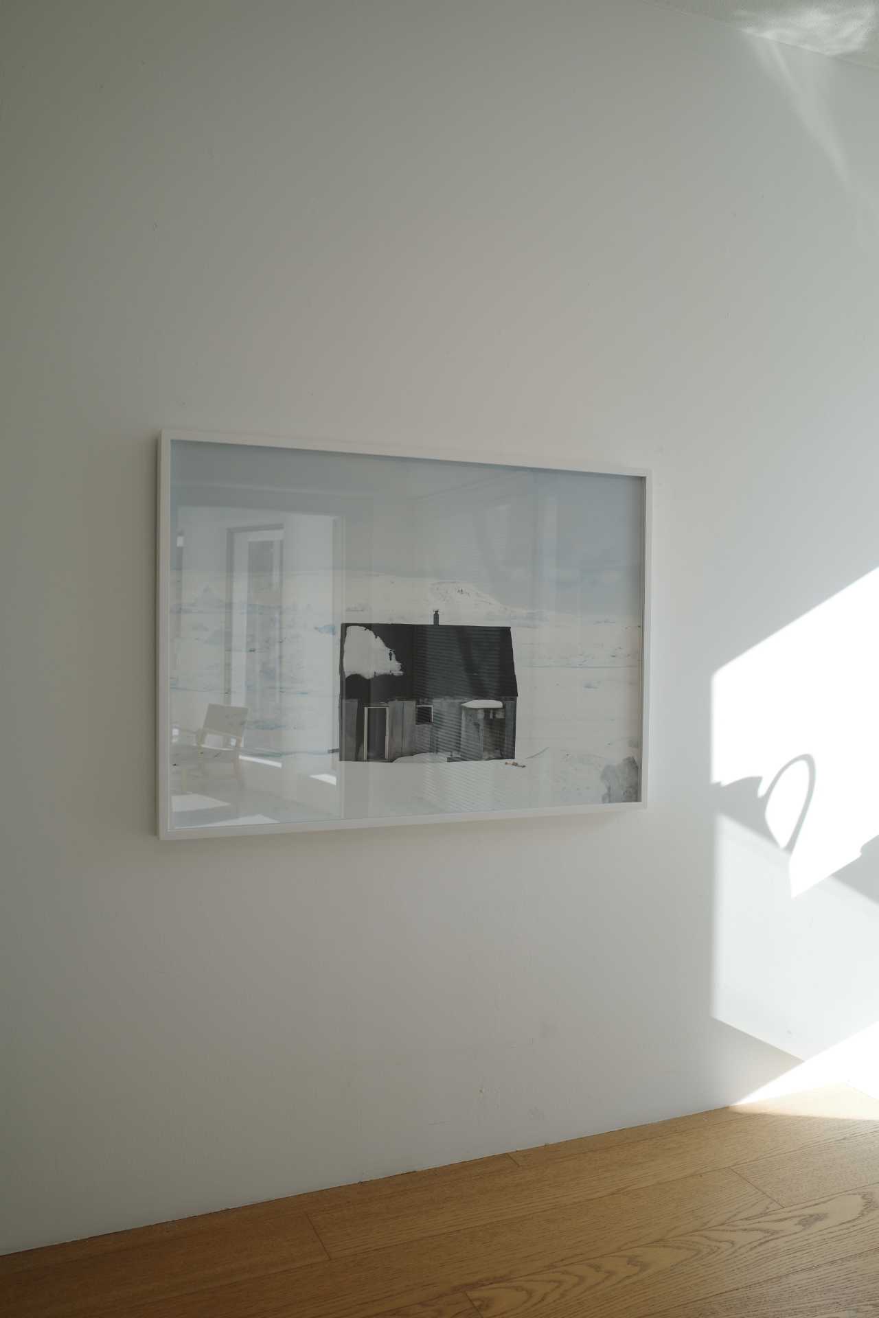 R0007941.JPG