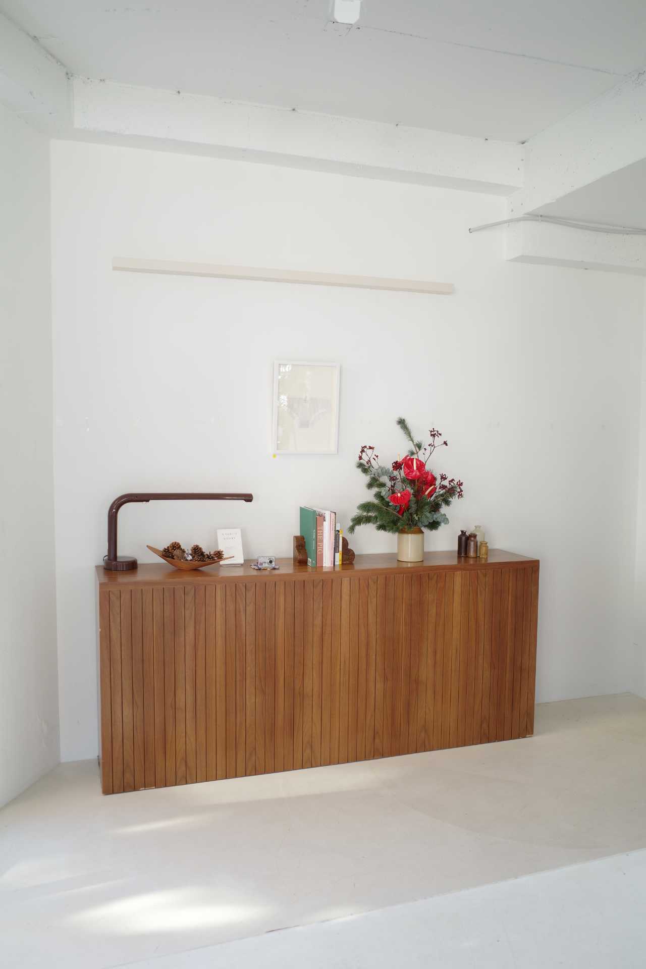 R0007979.JPG